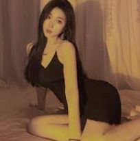 旗舰体验产品