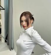 糖心官网入口-把握糖心官网入口，邂逅互联网的别样风情