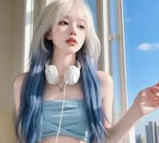 一起草原创,17c官网视频,短视频分享,原创内容APP下载