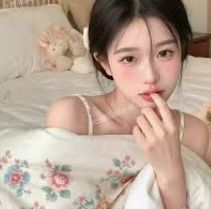 服务页底栏直观