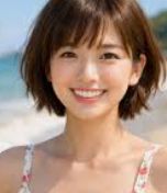 基础交付介绍页